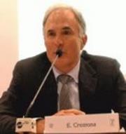 Emilio Cremona